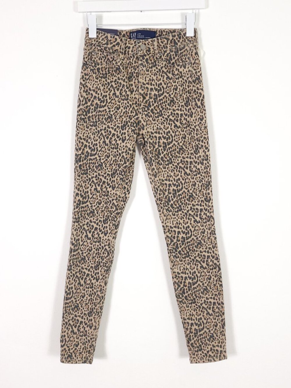 NWT GAP Skinny Jeans